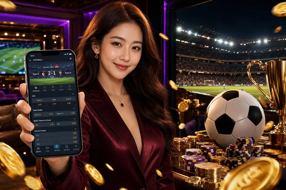 a9agent bonus alu-aluan deposit pertama