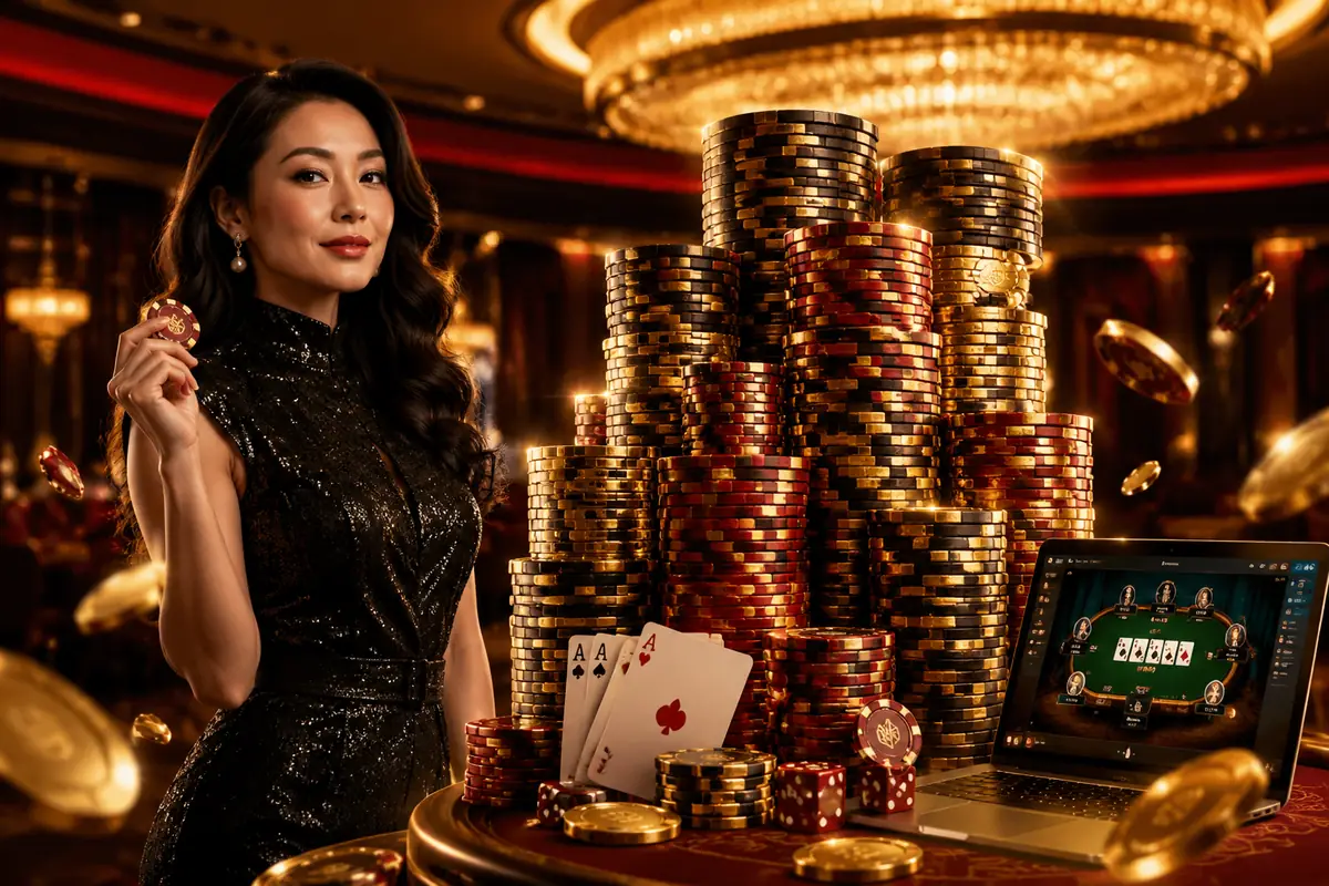 a9agent loteri 4D paparan nombor undian