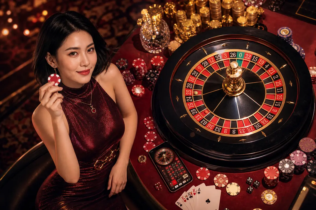 a9agent deposit kaedah pembayaran slot online