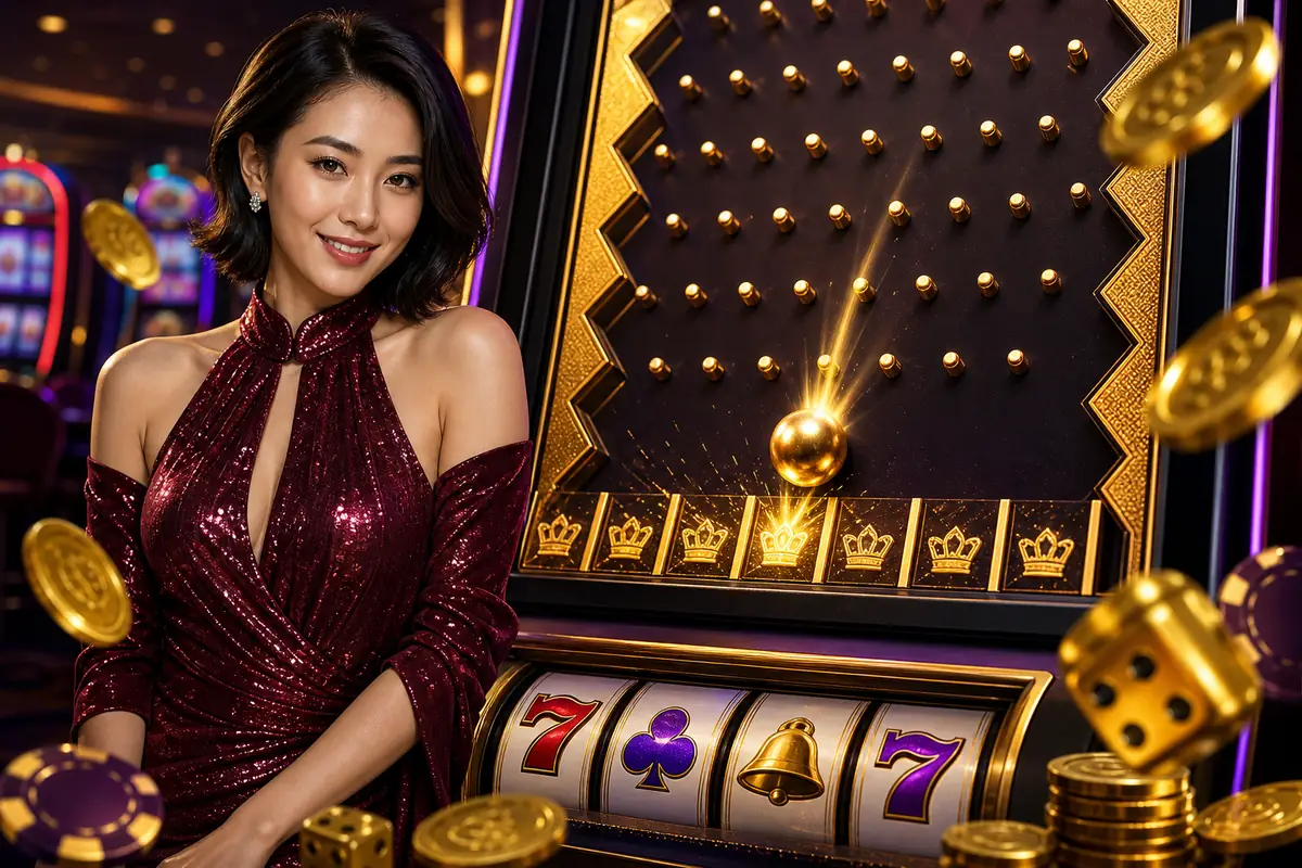 a9agent cara main Sic Bo pertaruhan