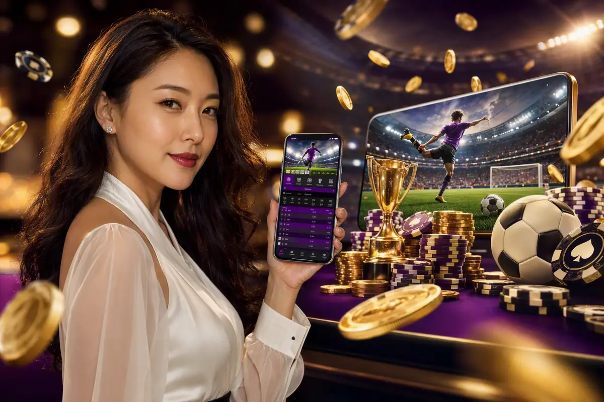 a9agent kaedah deposit DuitNow kripto