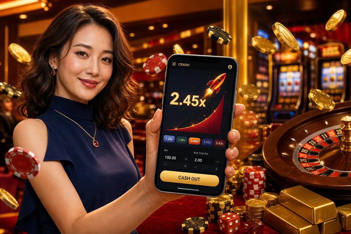 a9agent permainan slot studio pelbagai