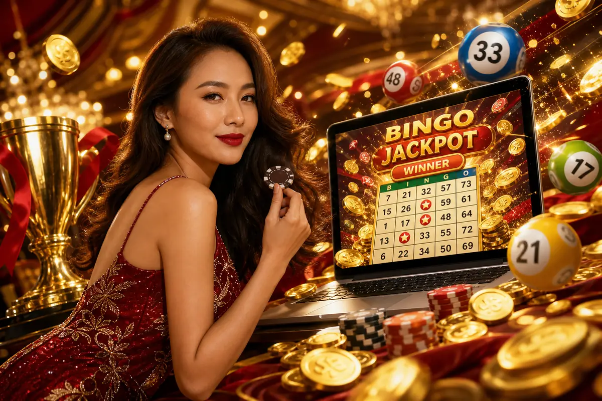 a9agent Casino kaedah deposit e-wallet DuitNow