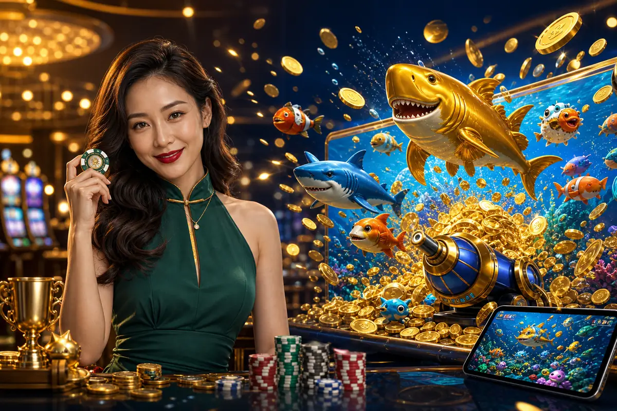 a9agent deposit Touch n Go DuitNow kaedah bayaran