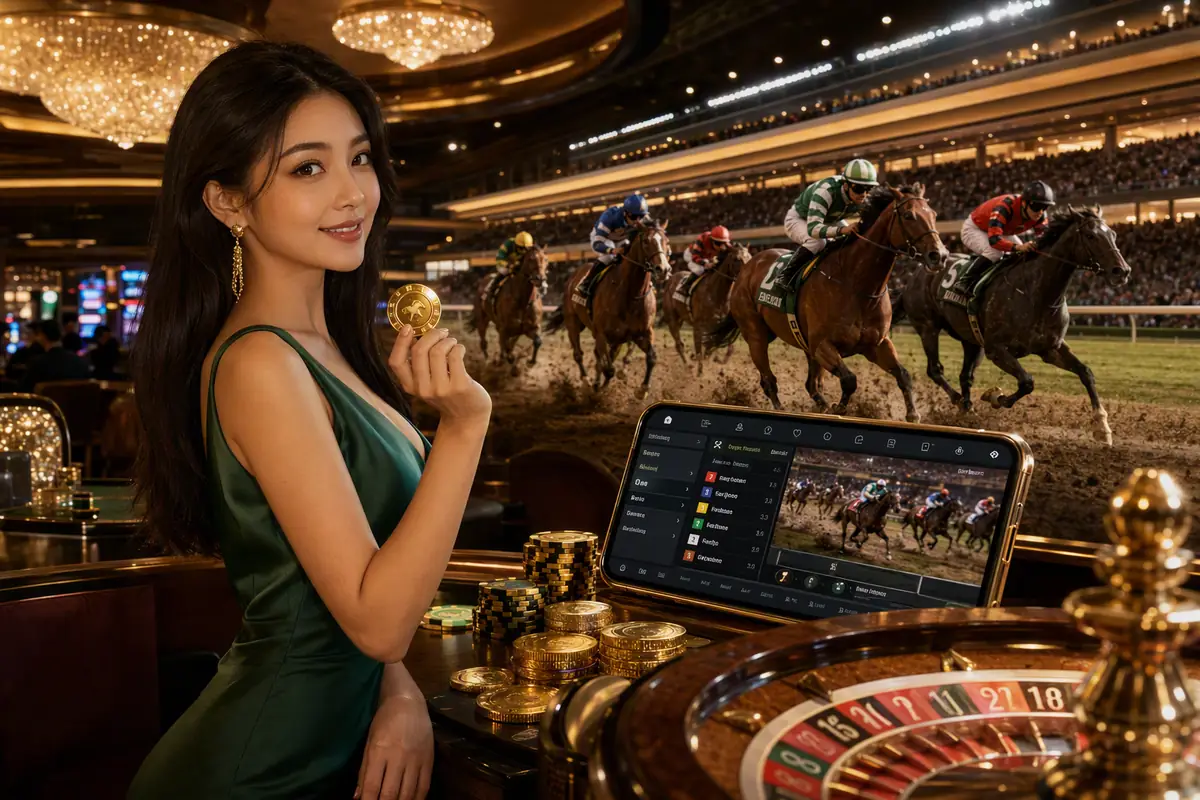 a9agent slot online pilihan permainan