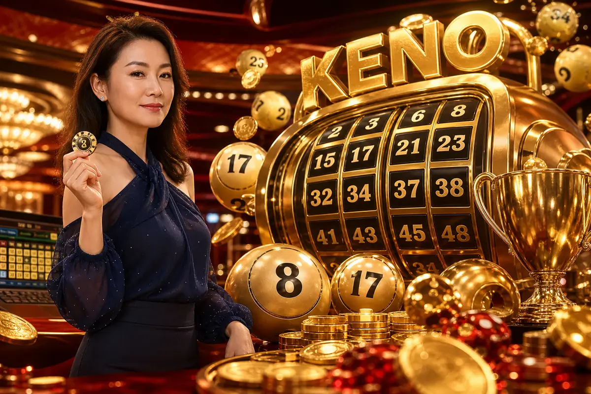 a9agent taruhan sukan bola sepak live odds
