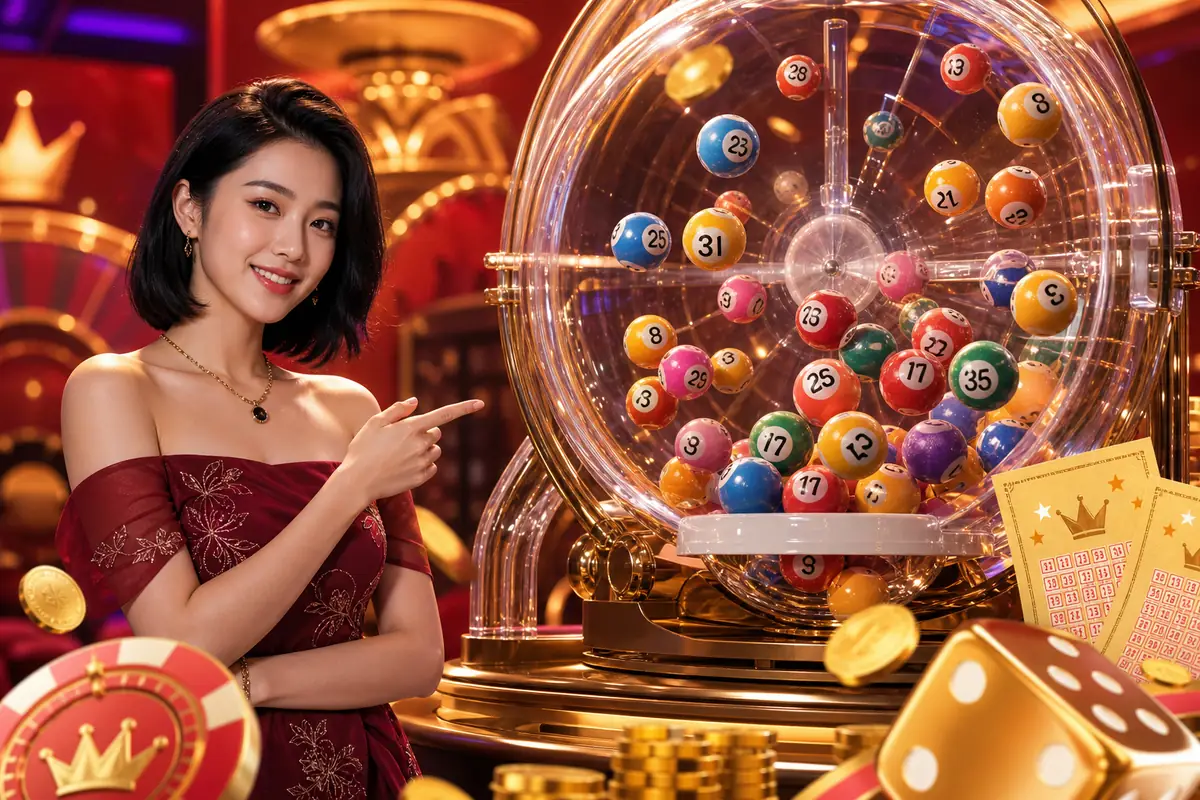 a9agent strategi pilihan nombor 4D